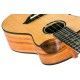 Ukelele Tenor Flight Victoria CEQ