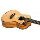 Ukelele Tenor Flight Victoria CEQ
