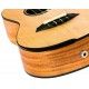 Ukelele Tenor Flight Victoria CEQ