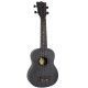 Ukelele Soprano Flight NUS310