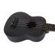 Ukelele Soprano Flight NUS310