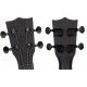 Ukelele Soprano Flight NUS310
