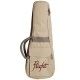 Ukelele Soprano Flight NUS310