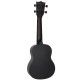 Ukelele Soprano Flight NUS310