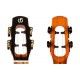 Ukelele Tenor Flight Phantom CE