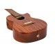 Ukelele Tenor Flight Phantom CE