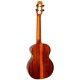 Ukelele Tenor Flight Mustang CE
