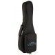 Ukelele concieto Lanikai Acacia Solid Top ACST-C