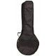 Banjolele Bones BB400R