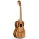 Ukelele Tenor Lanikai Acacia maciza ACS-T