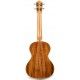 Ukelele Tenor Lanikai Acacia maciza ACS-T