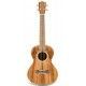 Ukelele Tenor Lanikai Acacia maciza ACS-T