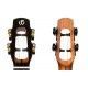 Ukelele Concierto Flight Spirit CE