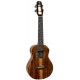 Ukelele Concierto Flight Spirit CE
