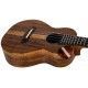Ukelele Concierto Flight Spirit CE