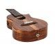 Ukelele Concierto Flight Spirit CE