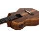 Ukelele Concierto Flight Spirit CE