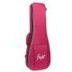 Ukelele Concierto Flight Spirit CE
