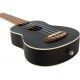 Ukelele Soprano Flight NUS380 Topaz