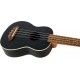 Ukelele Soprano Flight NUS380 Topaz