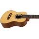 Ukelele Tenor Flight Sophia Soundwave