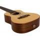 Ukelele Tenor Flight Sophia Soundwave