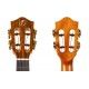 Ukelele Tenor Flight Sophia Soundwave