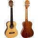 Ukelele Tenor Flight Sophia Soundwave