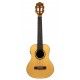 Ukelele Tenor Flight Sophia Soundwave