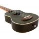 Ukelele Soprano Flight NUS380 Jade
