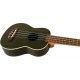 Ukelele Soprano Flight NUS380 Jade