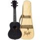 Ukelele Soprano Flight NUS310 Blackbird