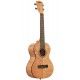 Ukelele Tenor Kala caoba exótica KA-TEM