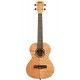 Ukelele Tenor Kala caoba exótica KA-TEM