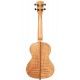 Ukelele Tenor Kala caoba exótica KA-TEM