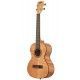 Ukelele Tenor Kala caoba exótica KA-TEM