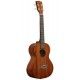 Ukelele Tenor Makala MK-T