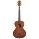 Ukelele Tenor Makala MK-T