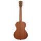 Ukelele Tenor Makala MK-T