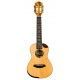 Ukelele Tenor Flight Victoria CEQ