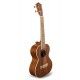Ukelele Tenor Lanikai MA-T