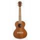 Ukelele Tenor Lanikai MA-T
