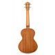 Ukelele Tenor Lanikai MA-T