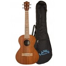 Ukelele Tenor Lanikai MA-T