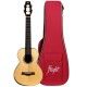 Ukelele Tenor Flight Voyager EQ
