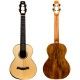 Ukelele Tenor Flight Voyager EQ