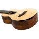 Ukelele Tenor Flight Voyager EQ