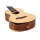 Ukelele Tenor Flight Voyager EQ