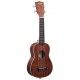Ukelele Soprano Kala KA-S