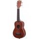 Ukelele Soprano Kala KA-S